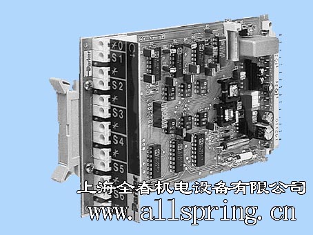 EZ150ϵСEZ154ϵСϵEZ155ϵСEZ305ϵиģPARKERɿ